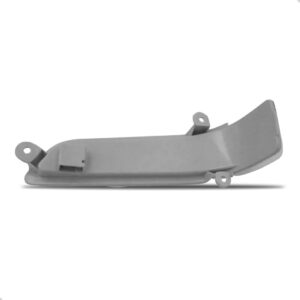 Sinaleira Retrovisor Para Kia Sportage 2005 2006 2007 A 2010 Lado Direito