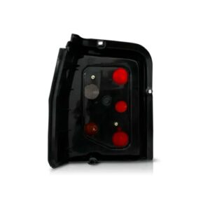 Lanterna Traseira Tipo 1993 1994 1995 1996 1997 Lado Esquerdo