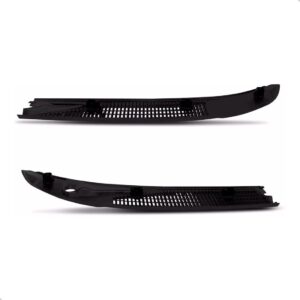 Par Churrasqueira Logus Pointer 1993 1994 1995 1996