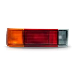 Sinaleira Traseira Opala 1985 1986 1987 Tricolor Lado Direito