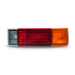 Sinaleira Traseira Opala 1985 1986 1987 Tricolor Lado Direito