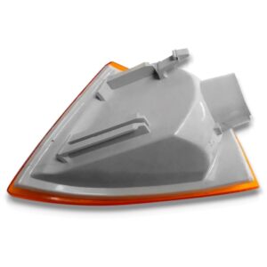 Sinaleira Seta Monza 1991 1992 1993 1994 1995 1996 Âmbar Lado Direito