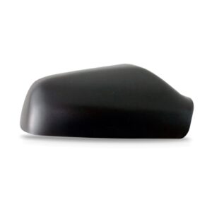 Capa Retrovisor Astra 1999 00 01 02/2010 Preto Texturizado Lado Direito