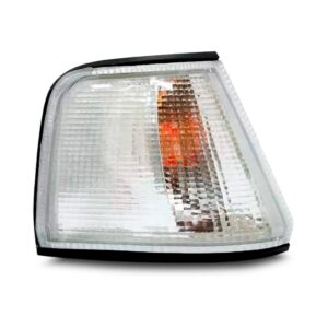 Sinaleira Seta Tempra 1991 1992 1993 1994 1995 Cristal Lado Direito