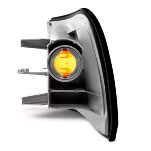 Sinaleira Seta Tempra 1991 1992 1993 1994 1995 Cristal Lado Direito