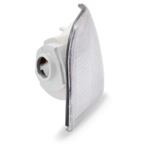 Lanterna Seta Santana 1998 1999 00 01 2002 Cristal 1ª Linha Direito