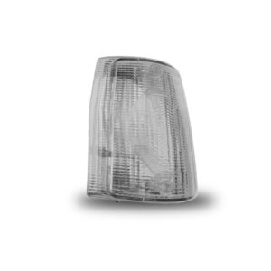 Lente Farol Para Amarok 2010 11 12 13 14 15 2016 Ld Direita Passageiro