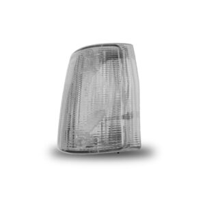 Lanterna Seta Uno 1984 A 1990 Cristal Le