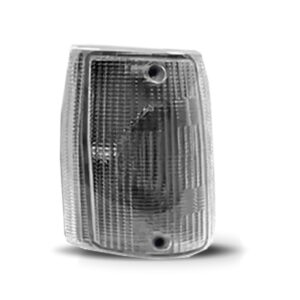 Sinaleira Uno 1984 1985 1986 1987 1988 1989 1990 Fume Ps Lado Direito