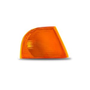 Sinaleira Seta Santana 1991 1992 1993 94 95 96 1997 Ambar Lado Direito