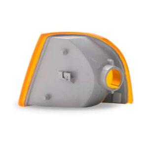 Sinaleira Seta Santana 1991 1992 1993 94 95 96 1997 Ambar Lado Direito