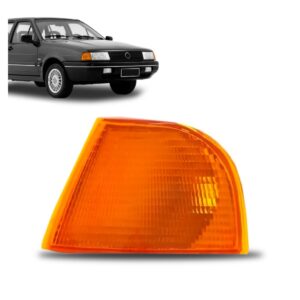 Sinaleira Seta Santana 1991 1992 1993 94 95 96 1997 Ambar Lado Esquerdo