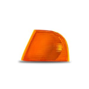 Sinaleira Seta Santana 1991 1992 1993 94 95 96 1997 Ambar Lado Esquerdo