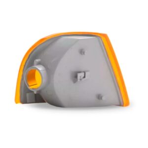 Sinaleira Seta Santana 1991 1992 1993 94 95 96 1997 Ambar Lado Esquerdo