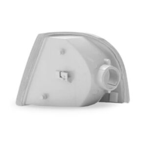 Pisca Seta Santana 1991 92 93 94 95 96 1997 Cristal Lado Direito