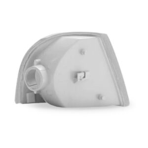 Pisca Seta Santana 1991 92 93 94 95 96 1997 Cristal Lado Esquerdo