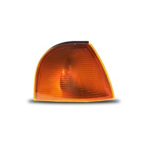 Sinaleira Santana 1998 1997 1998 1999 2000 2001 2002 Ambar Lado Direito