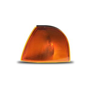 Sinaleira Santana 1998 1997 1998 1999 2000 2001 2002 Ambar Lado Esquerdo