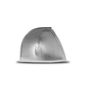 Lanternapisca Seta Santana 1998 A 2002 Cristal Ld