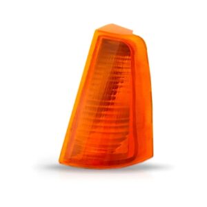 PISCA SETA CHEVETTE 1983 A 1996 AMBAR CIBIE LE