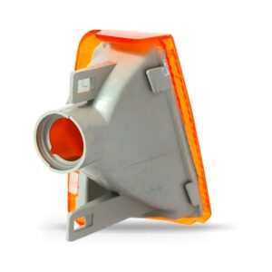 PISCA SETA CHEVETTE 1983 A 1996 AMBAR CIBIE LE