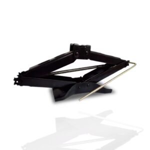 Macaco Sanfona Automotiva Capacidade 2500kg