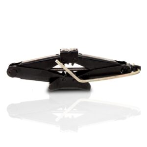 Macaco Sanfona Automotiva Capacidade 2500kg