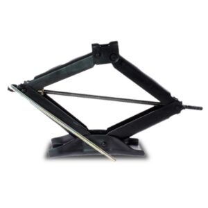 Macaco Sanfona Automotiva Capacidade 2500kg