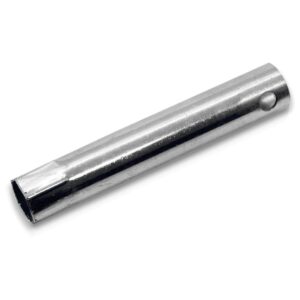 Chave De Vela Longa 16mm Universal