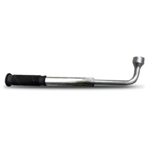 Chave De Roda Alongavel 19mm