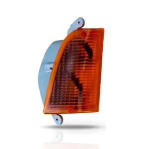 Pisca Seta Corcel 1978 1979 1980 1981 1982 1983 1984 Âmbar Lado Direito