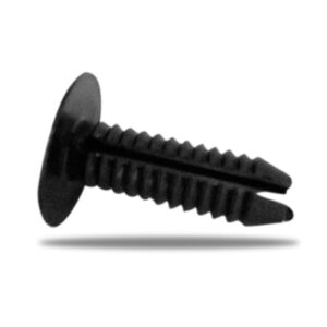 Rebite Grampo Parachoque Dianteiro Vectra 1997 98 99/2004