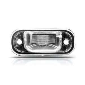 Lanterna Placa Apollo Verona 1988 1989 1990 91 1992 1ª Linha