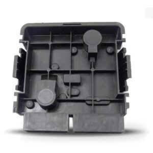 Circuito Sinaleira Traseira Gol 1987 1988 Á 1996 Central. Lado Direito