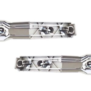 Circuito Lanterna Traseira Escort 1987 88 89 90 A 1992 Ld/le