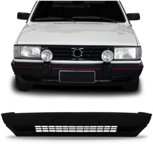 Envolvente Dianteiro Gol 1987 88 89 90 91 92 93 1994 Novo Preto