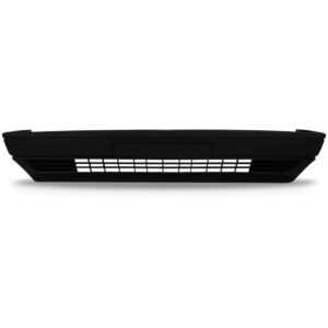 Envolvente Dianteiro Gol 1987 88 89 90 91 92 93 1994 Novo Preto