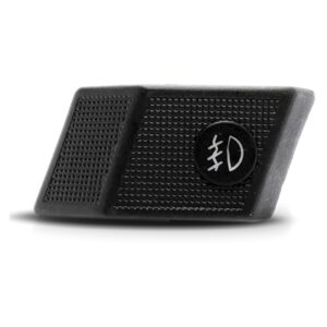 Chave Neblina Painel Gol Quadrado 88 89 90 91 92 93 94 95