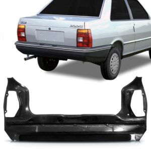 Quadro Traseiro Premio 1985 86 87 88 89 90 91 92 93 94 1995