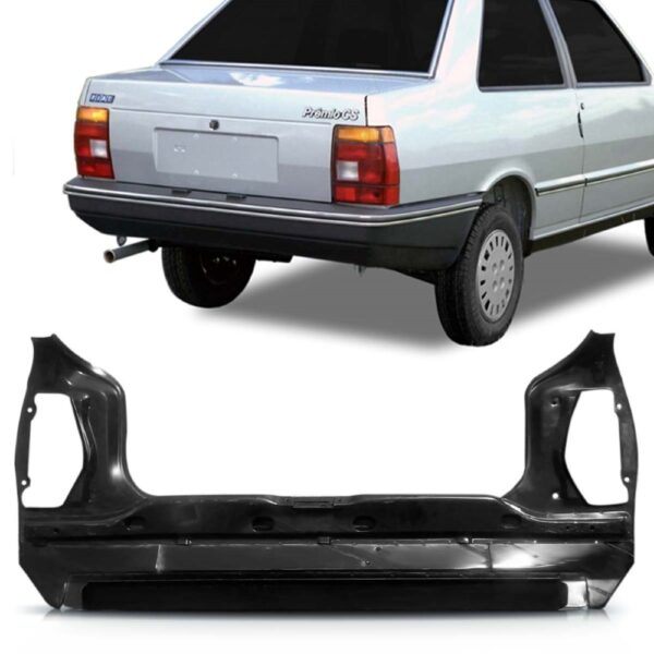 Quadro Traseiro Premio 1985 86 87 88 89 90 91 92 93 94 1995