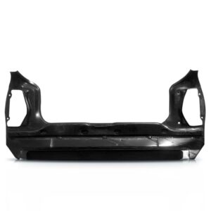 Quadro Traseiro Premio 1985 86 87 88 89 90 91 92 93 94 1995