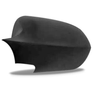 Capa Retrovisor Palio Fire 2001 2002 2003 Lado Esquerdo