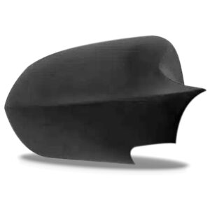 Capa Retrovisor Palio Fire 2001 2002 2003 Lado Direito