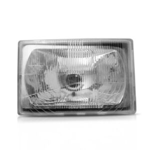 Farol Opala 1980 1981 1982 1983 1984 1985 1986 1987 1ª Linha Direito/passageiro