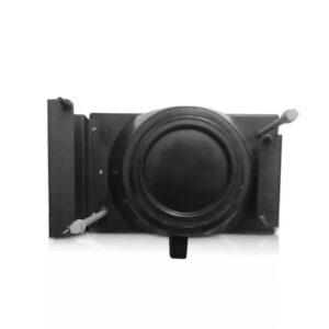 Farol Opala 1980 1981 1982 1983 1984 1985 1986 1987 1ª Linha Direito/passageiro