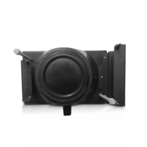 Farol Opala 1980 1981 1982 1983 1984 1985 1986 1987 1ª Linha Esquerdo/motorista