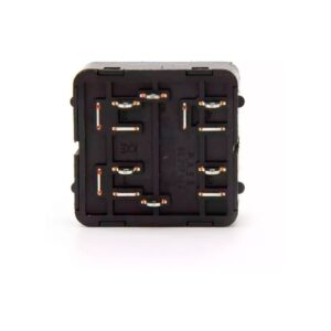 Botão Interruptor Vidro Corsa Kadett 1994 95 96 97 1998