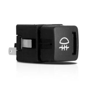 Interruptor Farol Milha Auxiliar Corsa Classic 00/02 Oferta