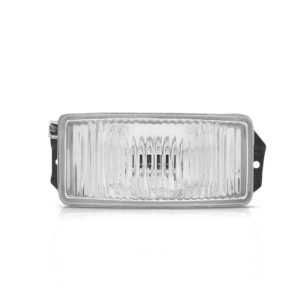 Farol Milha Auxiliar Versailles 1991 A 1996 Lado Direito