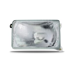 Farol Santana Cs/cd/gl 1985 1986 87 88 89 90 Oferta 1ª Linha - Direito/passageiro